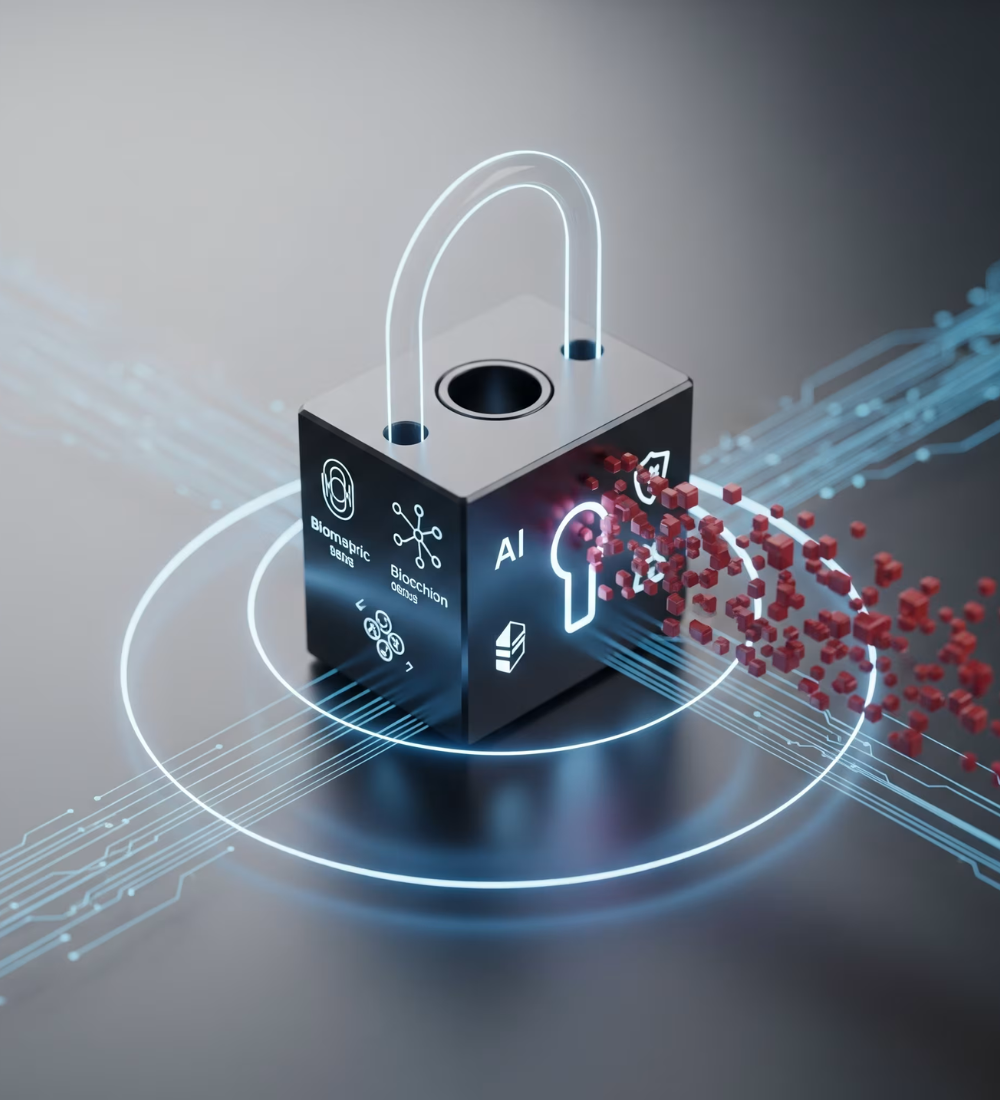 Fraud Management