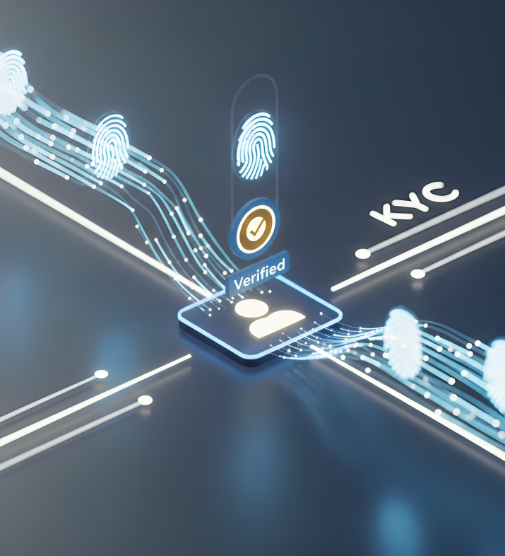 KYC